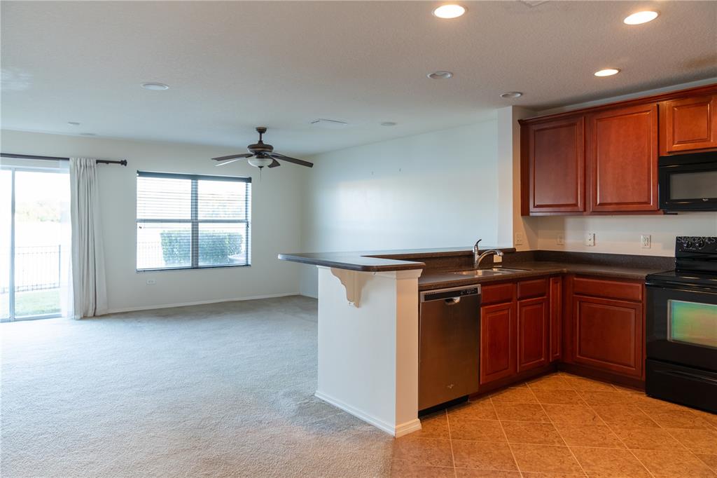 3733 EAGLE PRESERVE POINT, SANFORD, FL — photo 4 of 21