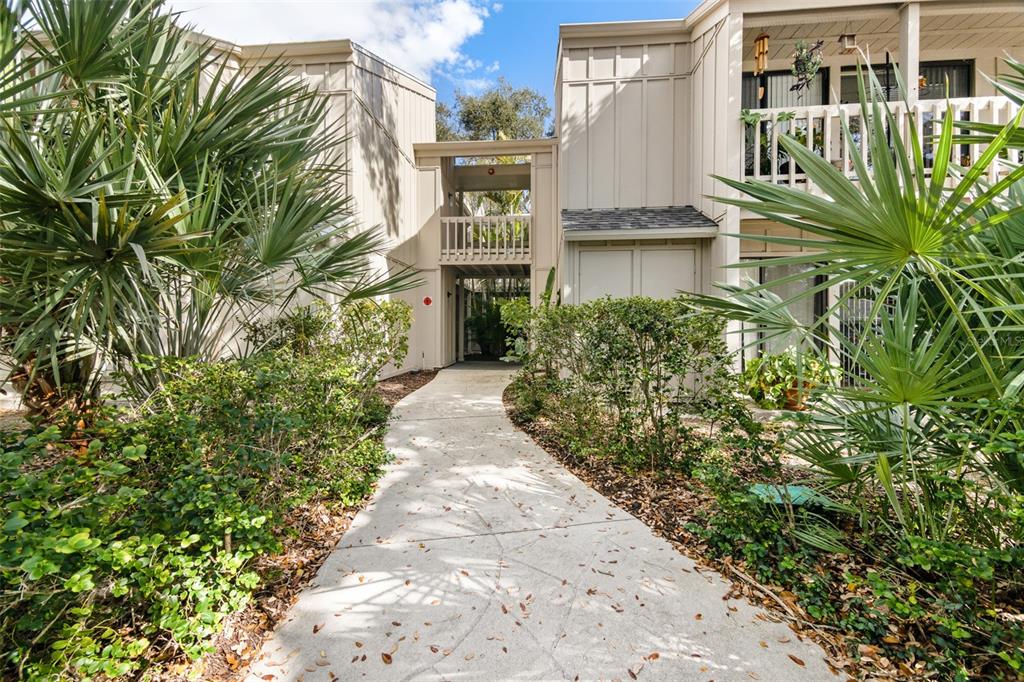 2224 BAHIA VISTA STREET UNIT E6
