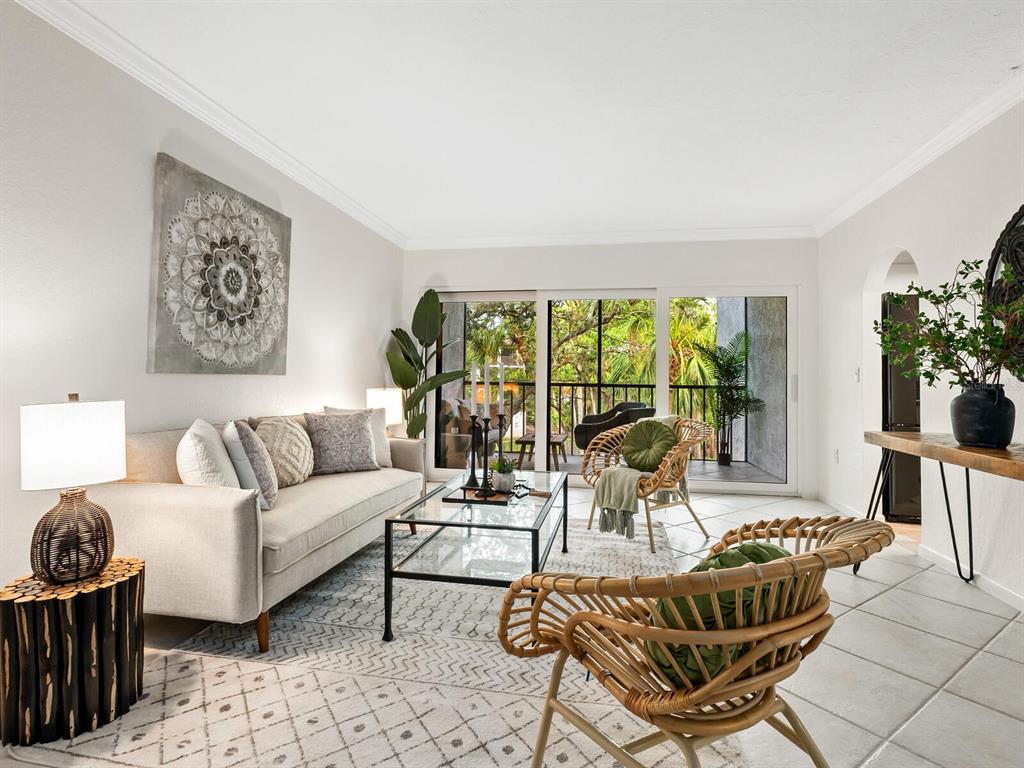 2748 ORCHID OAKS DRIVE UNIT 202