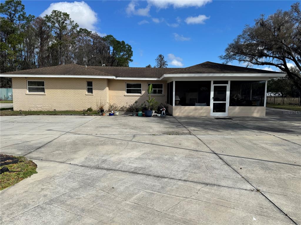 5333 DEESON ROAD