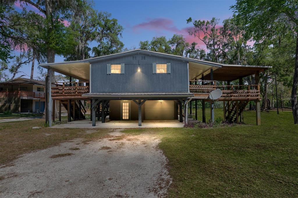 7870 SW 25TH PLACE