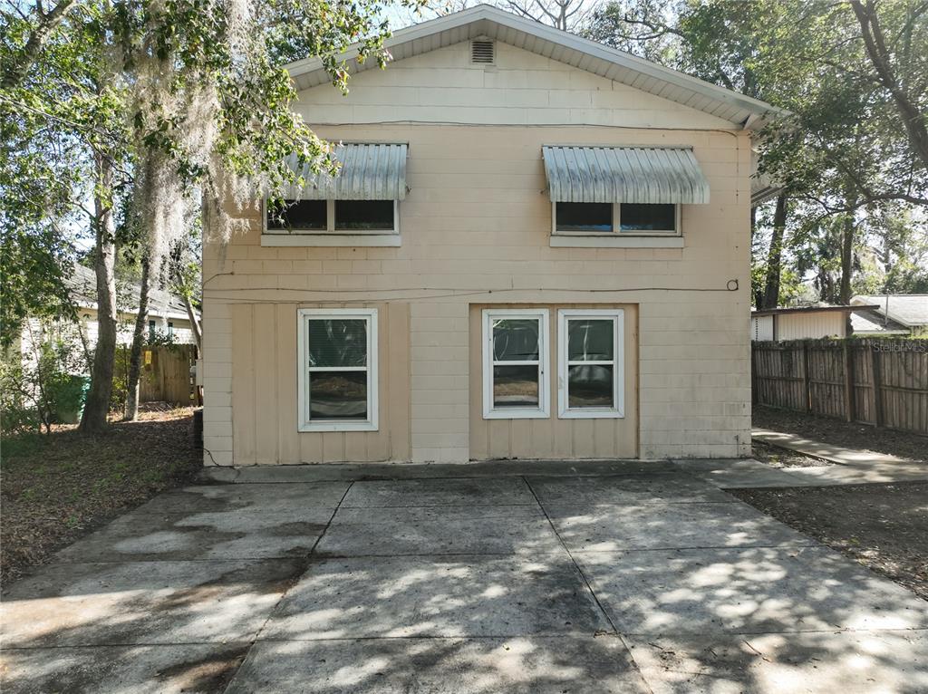 301 E ATWATER AVENUE, EUSTIS, FL — photo 3 of 30