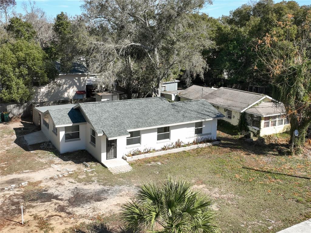 301 E ATWATER AVENUE, EUSTIS, FL — photo 4 of 30