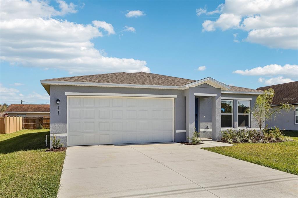 1341 STONE RIDGE CIRCLE, SEBRING, FL — photo 5 of 22