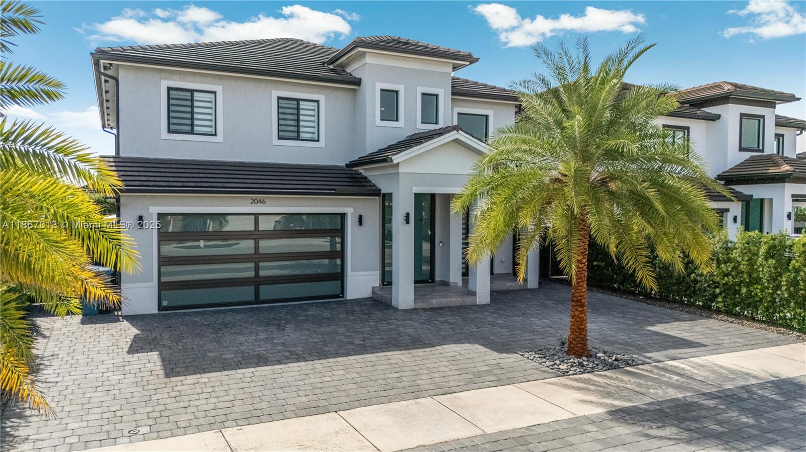 2046 SW 145th Ave, Miami FL 33175
