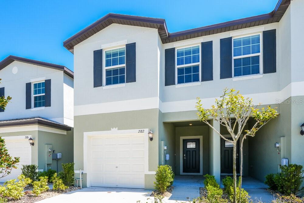 2182 AZURE VIEW WAY