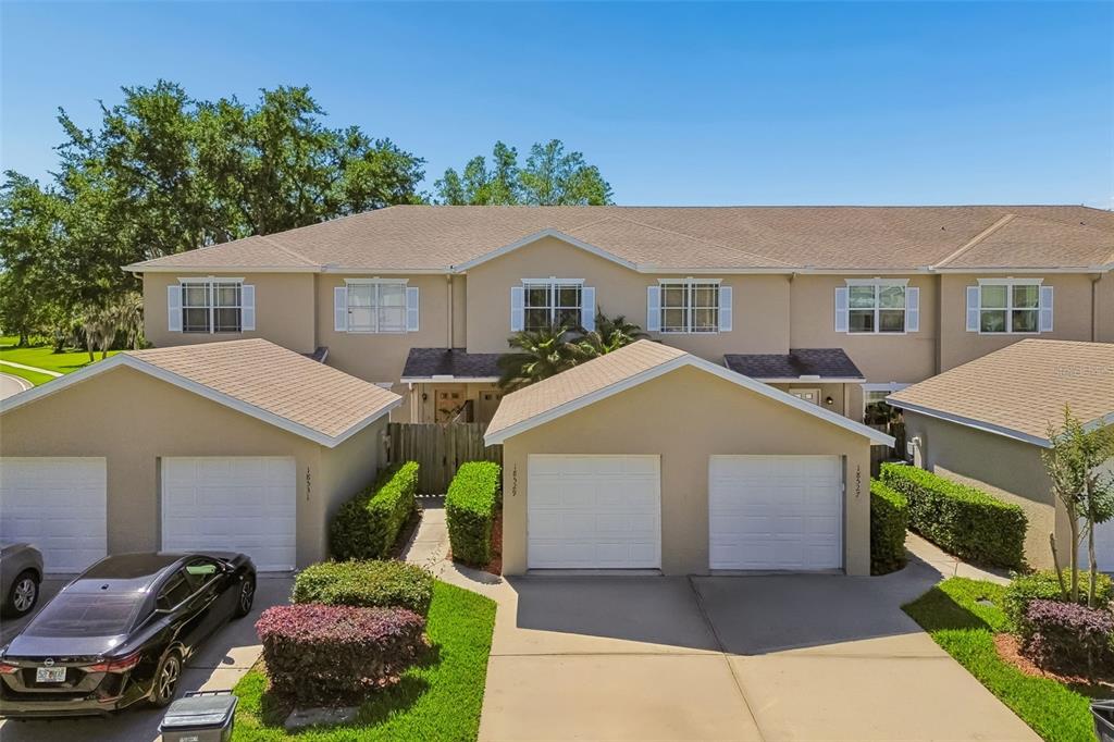 18529 PEBBLE LAKE COURT