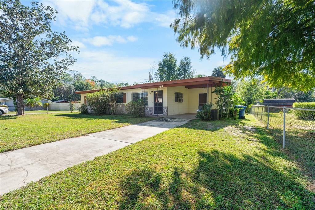 528 DOCTORS DRIVE, OVIEDO, FL — photo 2 of 19