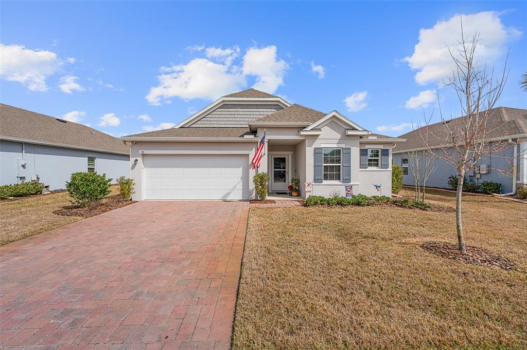 35 FAWN HAVEN TRAIL