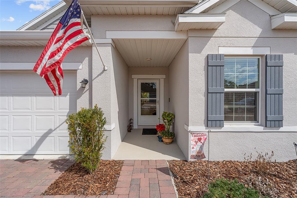 35 FAWN HAVEN TRAIL, ORMOND BEACH, FL — photo 2 of 30