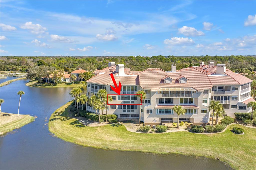 4634 MIRADA WAY UNIT 27