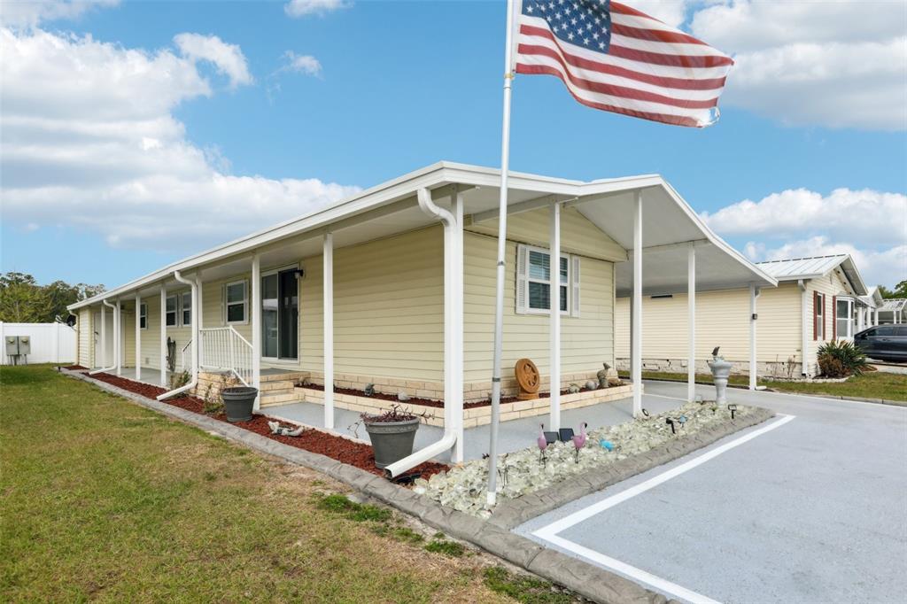 4101 JOYFUL LANE