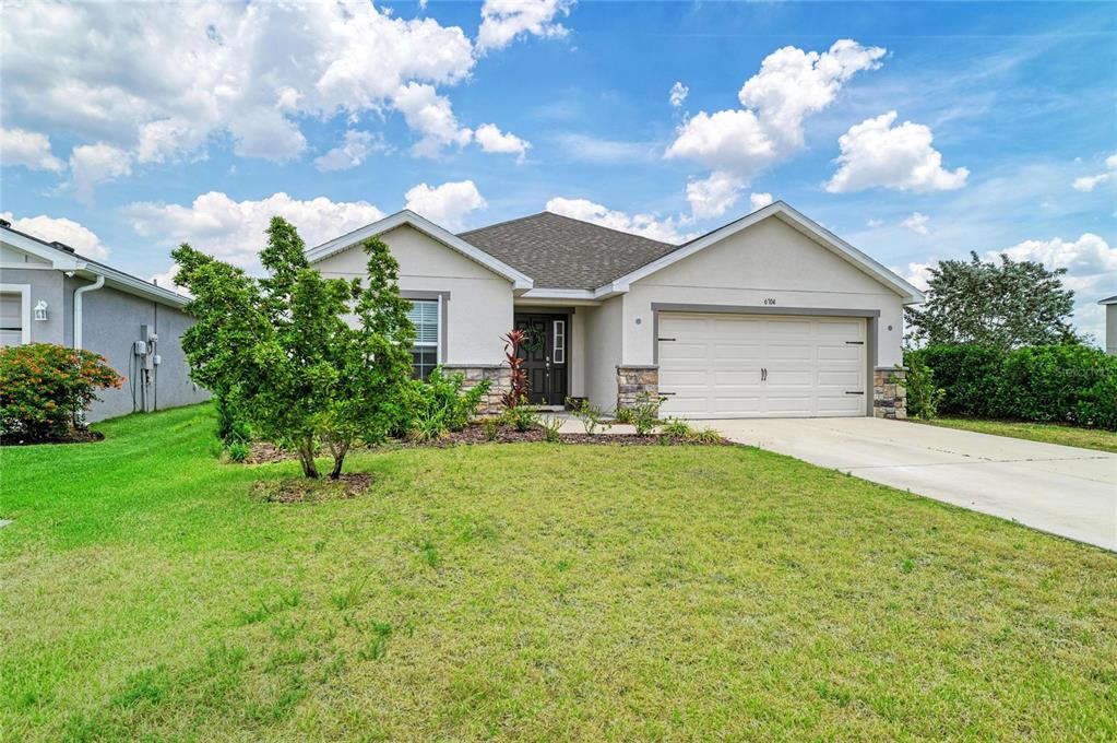 6704 162ND PLACE E, PARRISH, FL — photo 2 of 30