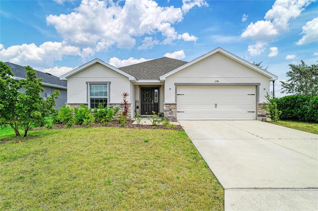 6704 162ND PLACE E, PARRISH, FL — photo 3 of 30