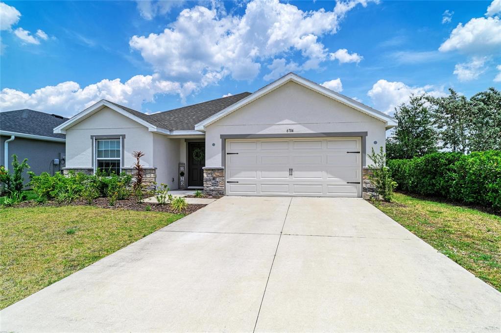 6704 162ND PLACE E, PARRISH, FL — photo 4 of 30