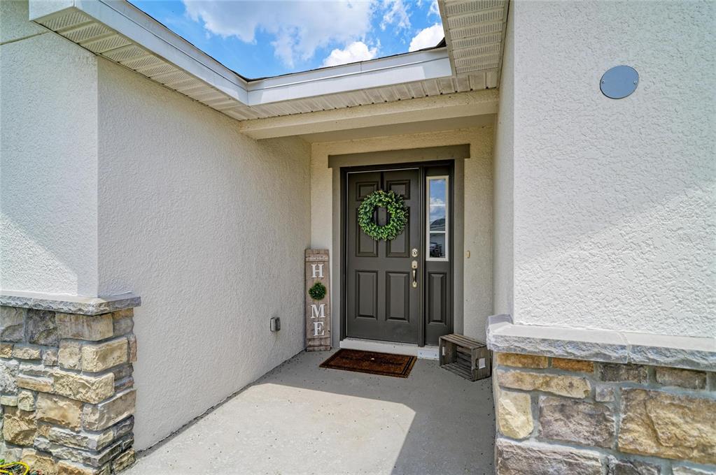 6704 162ND PLACE E, PARRISH, FL — photo 5 of 30