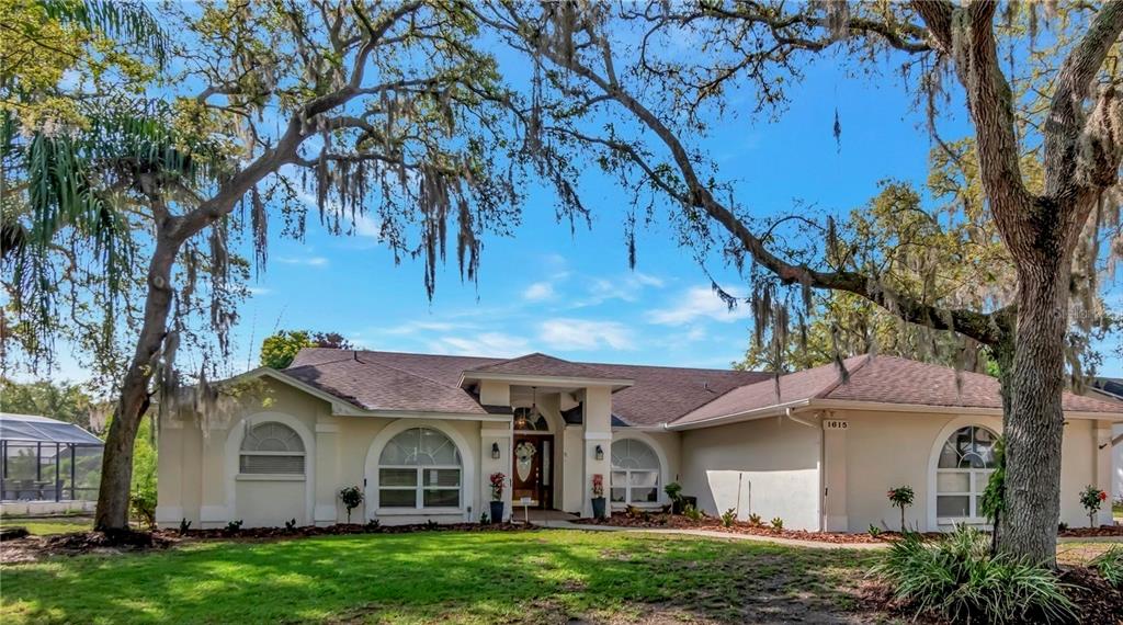 1615 LADY BOWERS TRAIL