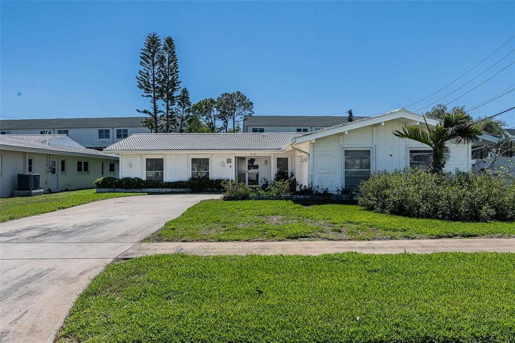 14792 IMPERIAL POINT DRIVE S, LARGO, FL — photo 3 of 30