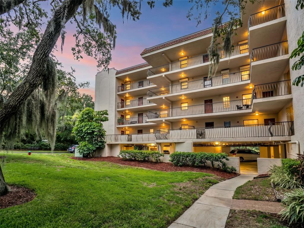 504 S FLORIDA AVENUE UNIT 235