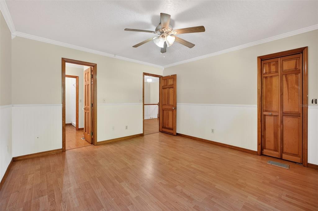 3380 LIONEL ROAD, MIMS, FL — photo 4 of 30