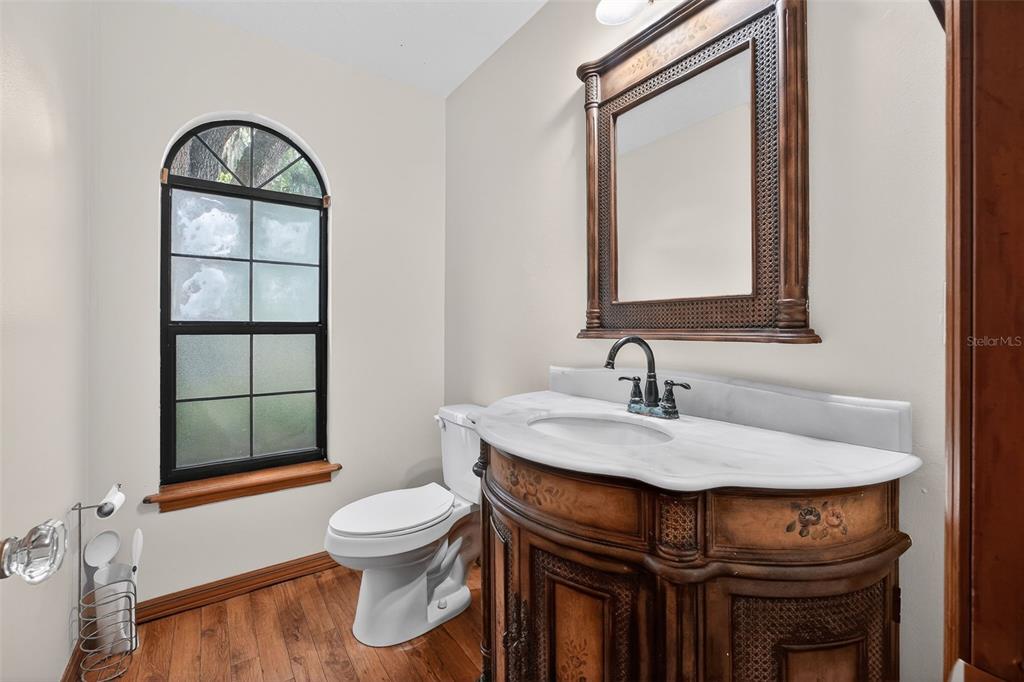 3380 LIONEL ROAD, MIMS, FL — photo 5 of 30