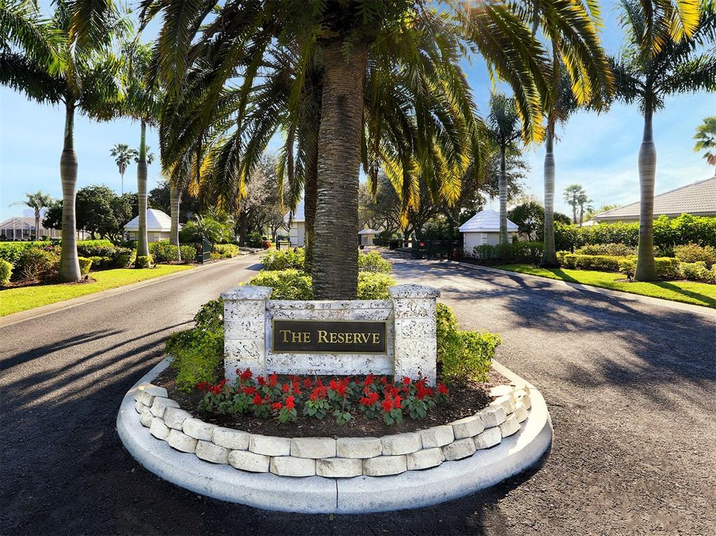444 TREMINGHAM WAY, VENICE, FL — photo 3 of 30