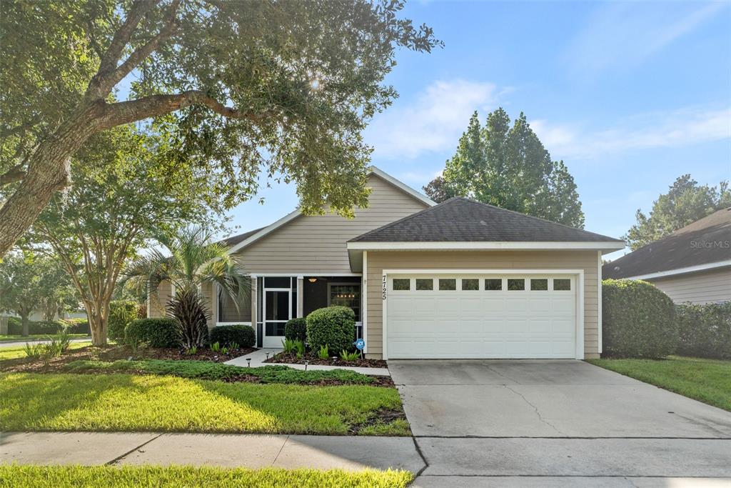 7725 SW 87TH TERRACE