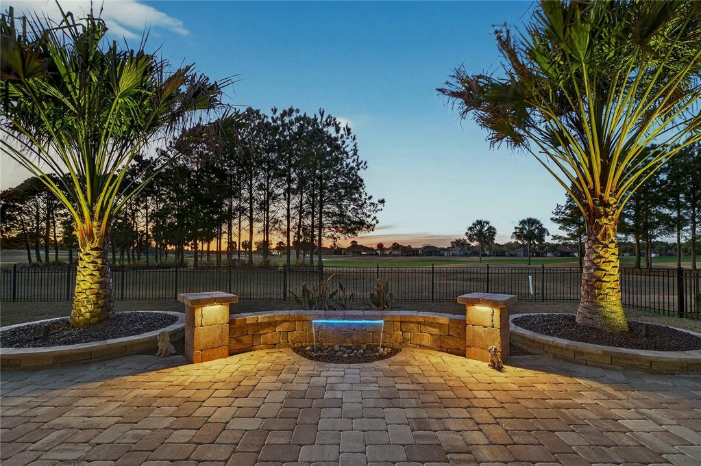 9527 SW 70TH LOOP, OCALA, FL — photo 2 of 30