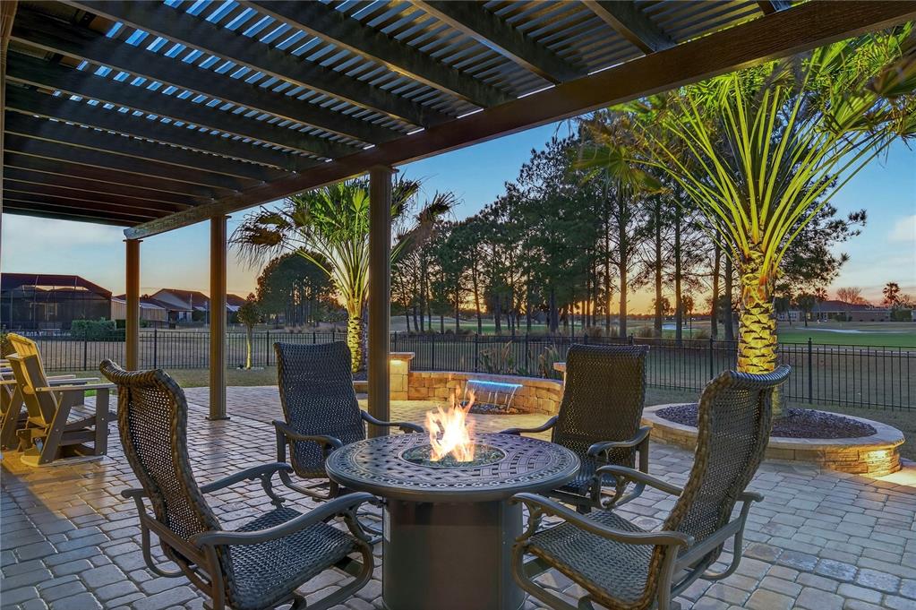 9527 SW 70TH LOOP, OCALA, FL — photo 3 of 30
