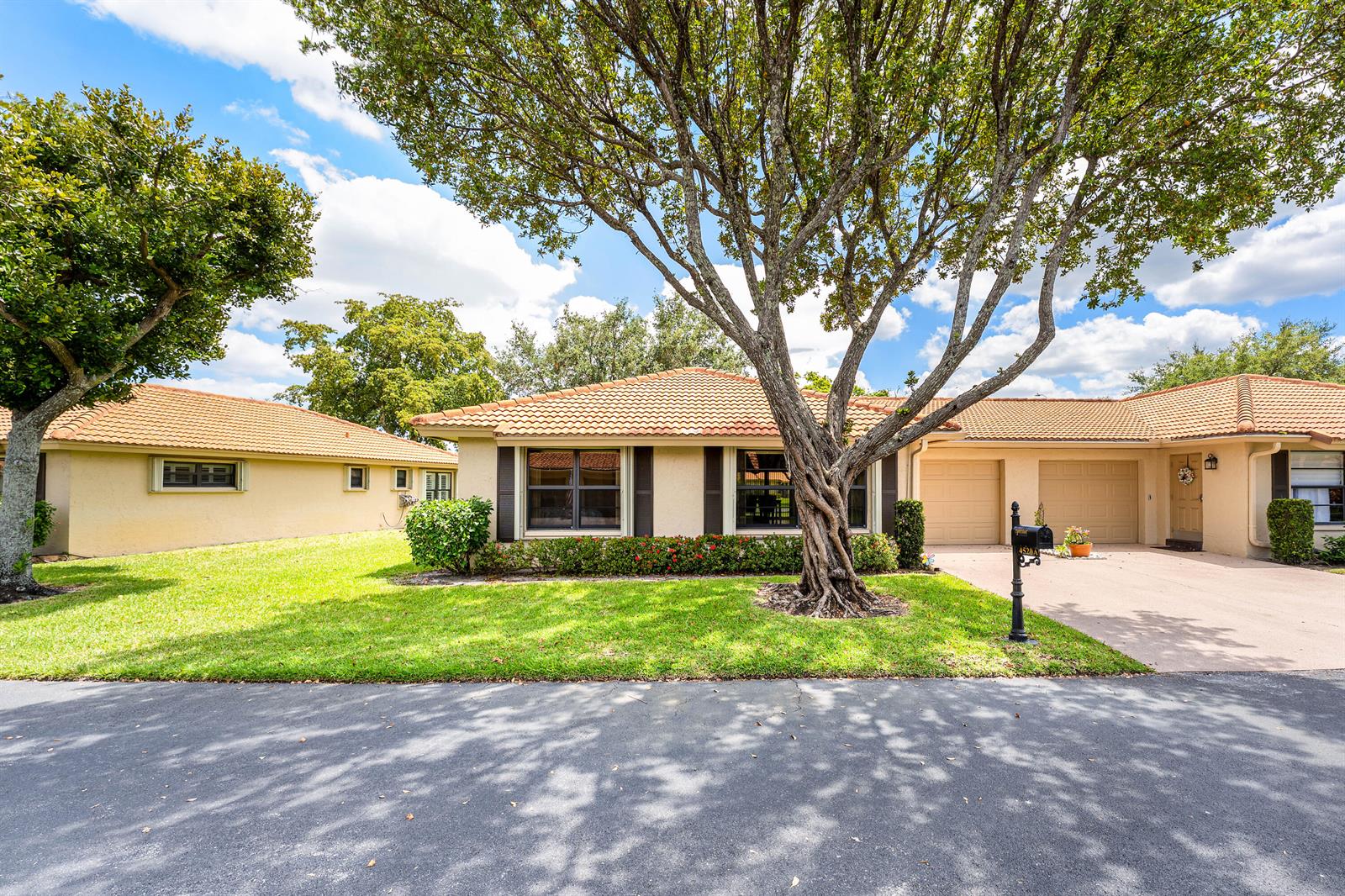 4520 Ficus Tree Road, Boynton Beach FL 33436