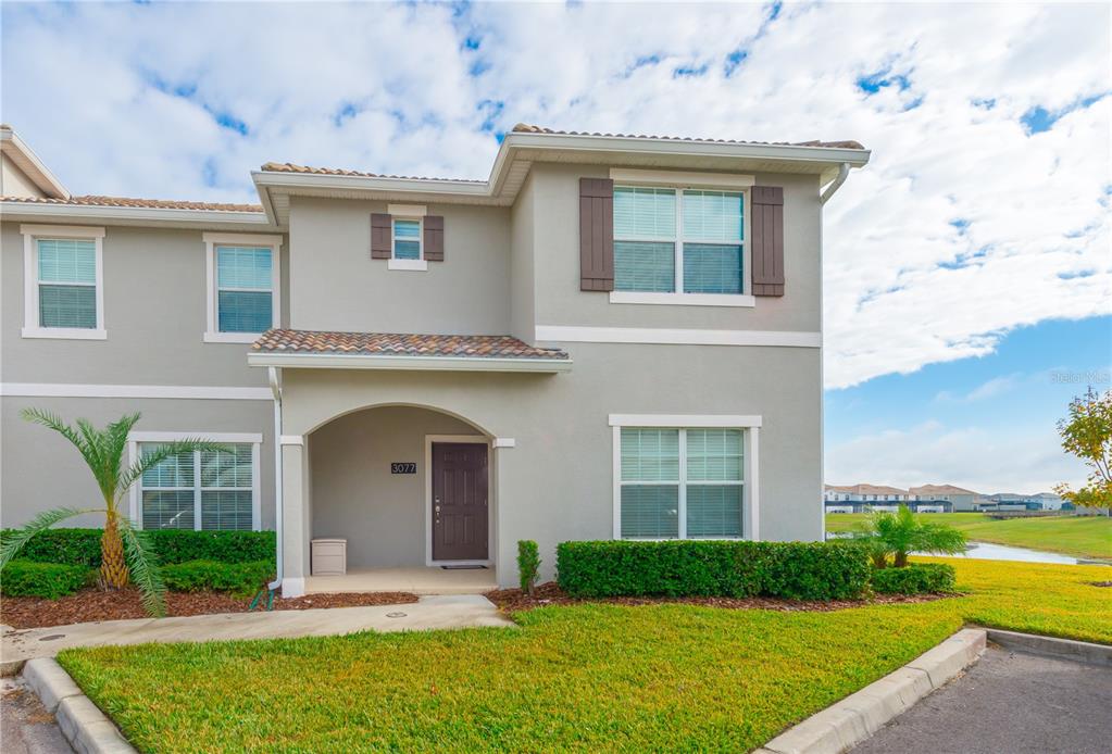 3077 JULIET DRIVE