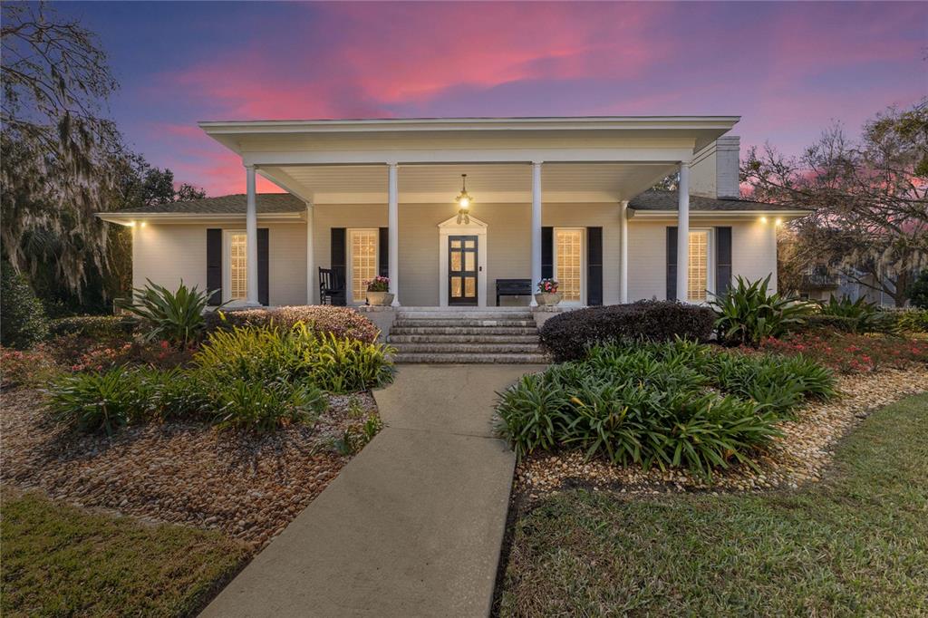 1214 SE 7TH STREET, OCALA, FL — photo 2 of 30