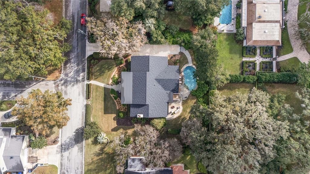 1214 SE 7TH STREET, OCALA, FL — photo 3 of 30