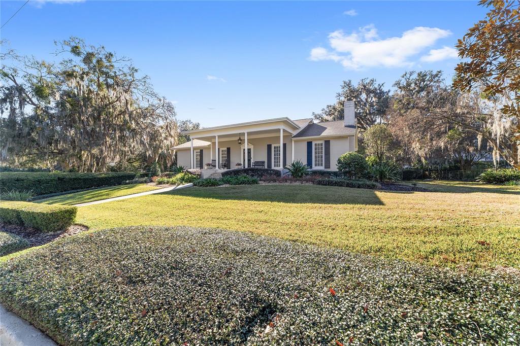 1214 SE 7TH STREET, OCALA, FL — photo 4 of 30