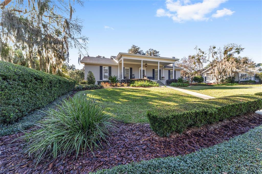 1214 SE 7TH STREET, OCALA, FL — photo 5 of 30