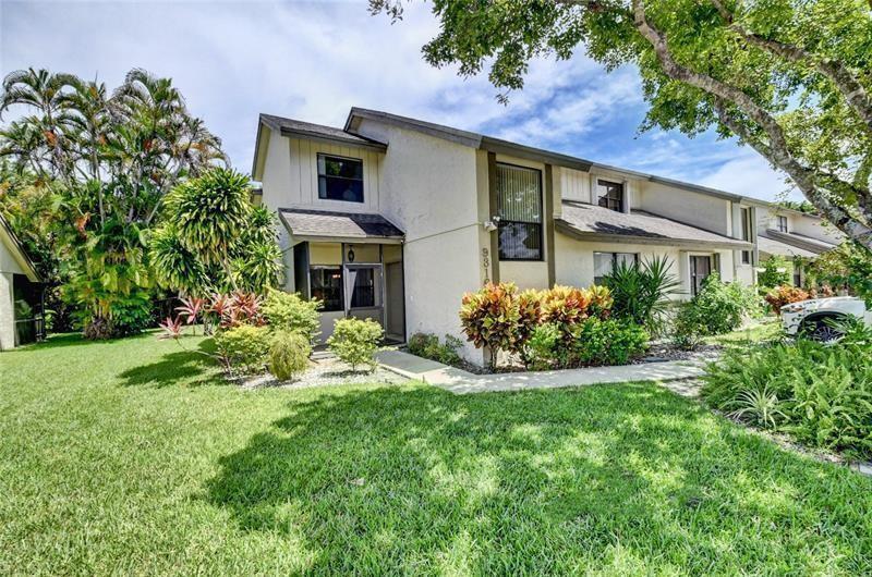 9316 Ketay Circle, Boca Raton FL 33428