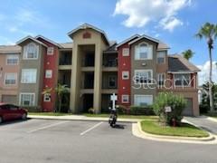 2210 GRAND CAYMAN COURT UNIT 1735