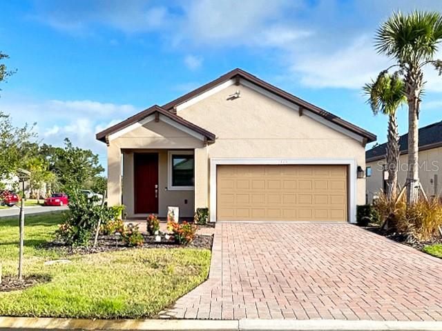 1305 LOMBARDI COURT