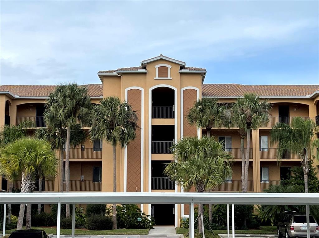 8205 GRAND ESTUARY TRAIL UNIT 404