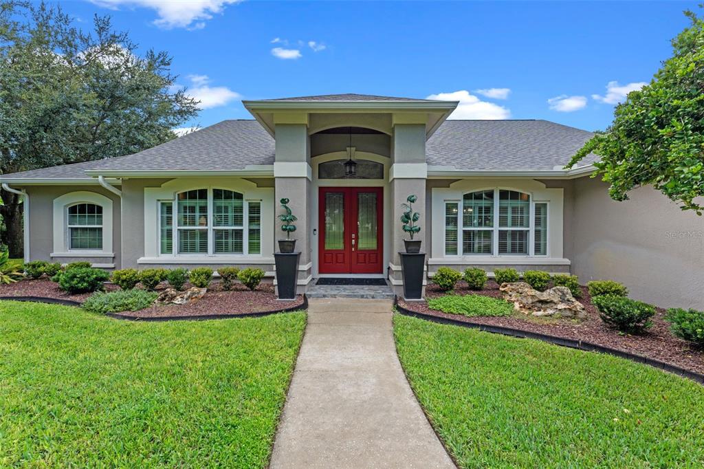 2334 RIVER TREE CIRCLE