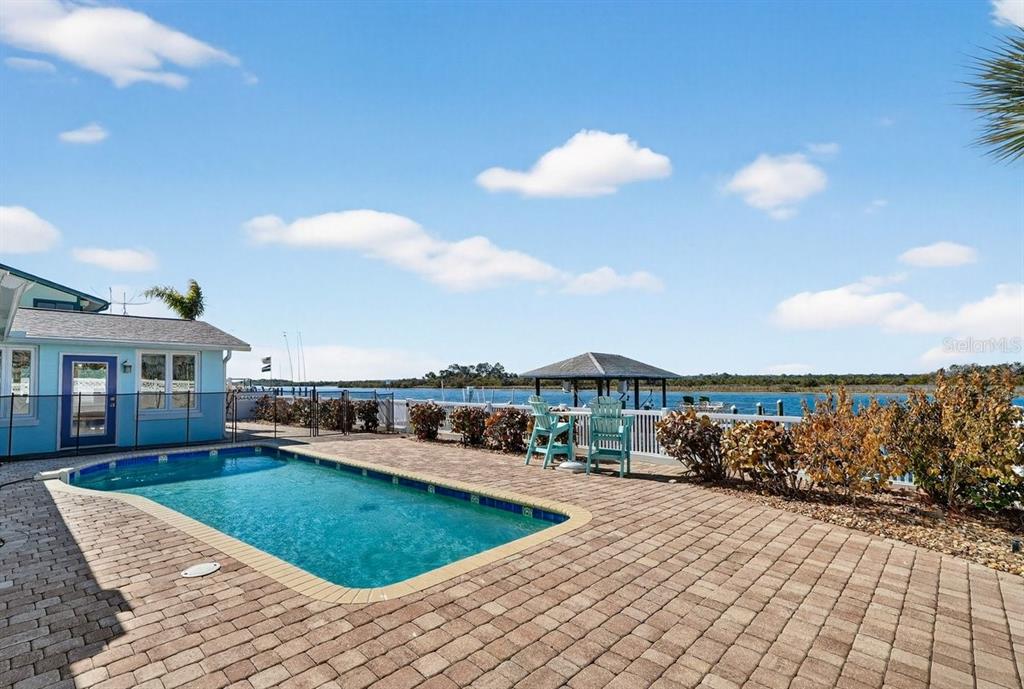 272 OCEAN PALM DRIVE, FLAGLER BEACH, FL — photo 2 of 30