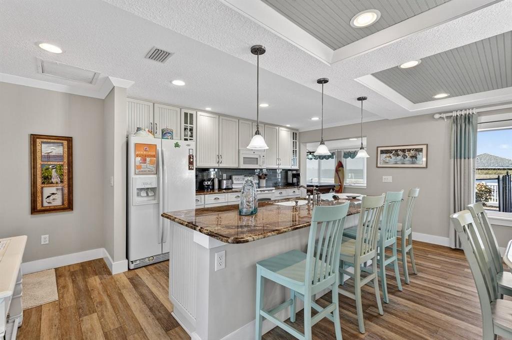 272 OCEAN PALM DRIVE, FLAGLER BEACH, FL — photo 5 of 30