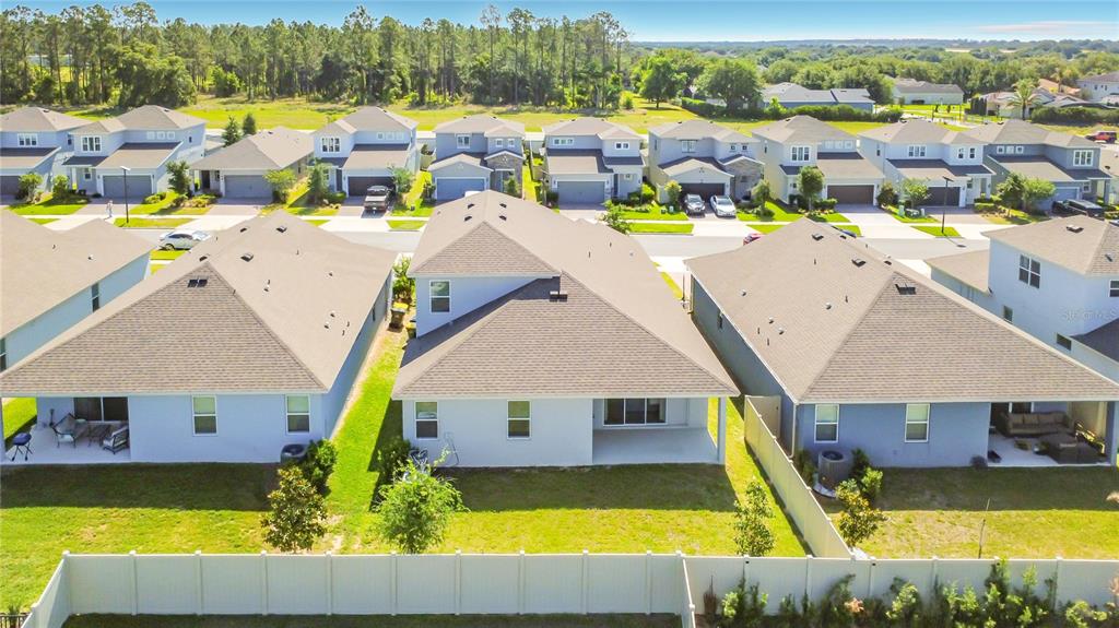 4485 DAVOS DRIVE, CLERMONT, FL — photo 4 of 30