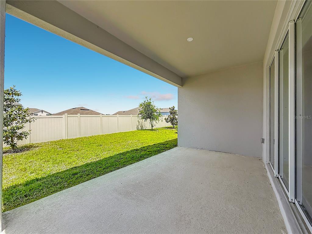 4485 DAVOS DRIVE, CLERMONT, FL — photo 5 of 30
