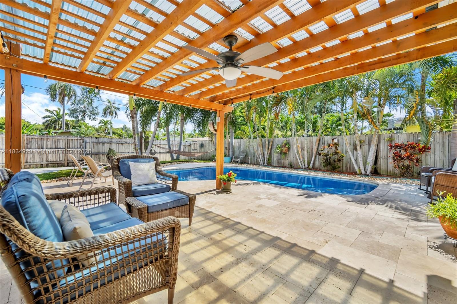 1533 Shenandoah St, Hollywood FL 33020