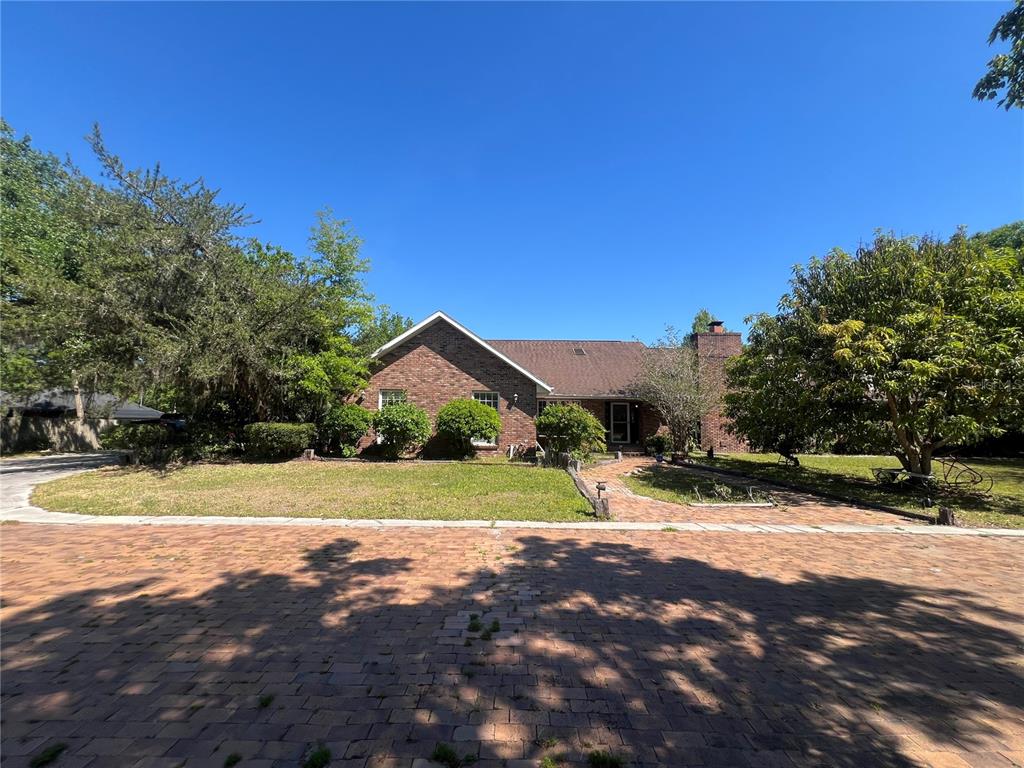 3725 BLOSSOM STREET