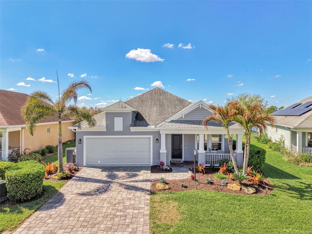 1337 THORNBURY DRIVE