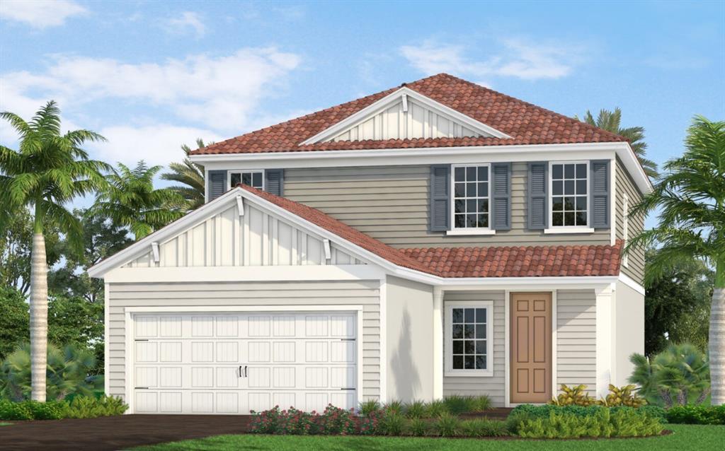 2585 DASHEEN PLACE