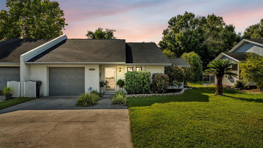5744 ODOM ROAD