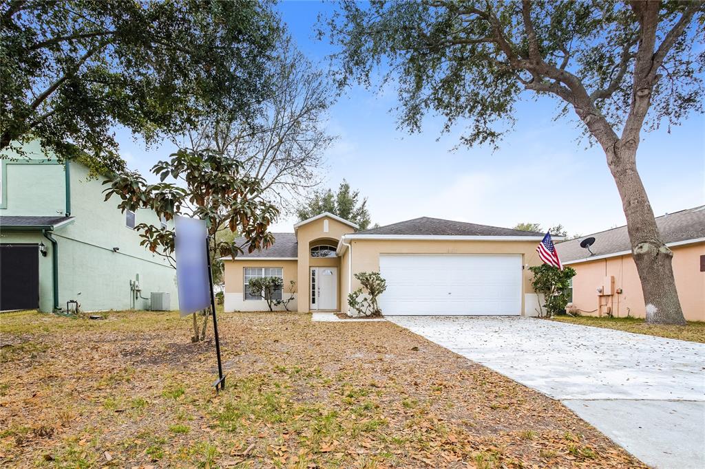 17128 WOODCREST WAY